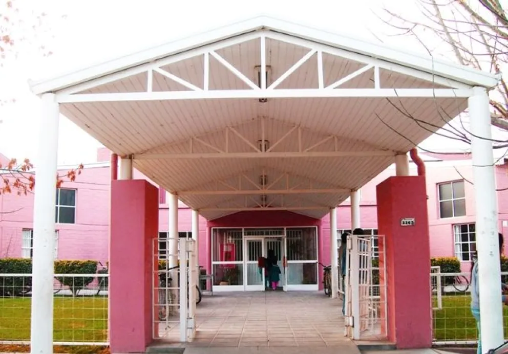 ¿Qué reconocido actor presentará su obra en el IUPA?