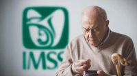Pensión por viudez IMSS 2022: ¿Cuáles son los requisitos para tramitarla?