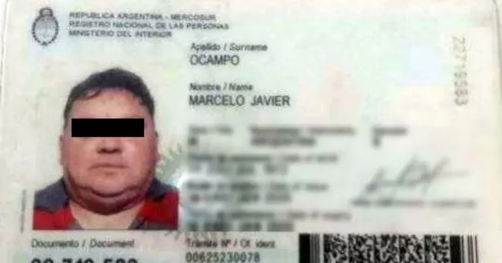 Los engañaron con un alquiler y decidieron escrachar al responsable