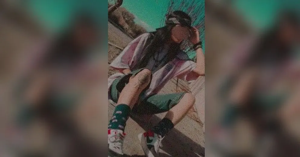 Chubut: Hallaron muerta a una adolescente que estaba desaparecida desde el sábado