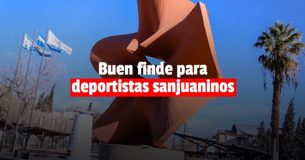 Así midió el Alto Rendimiento