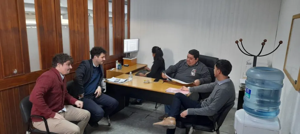 IPROSS abrió la licitación pública para medicamentos de VIH