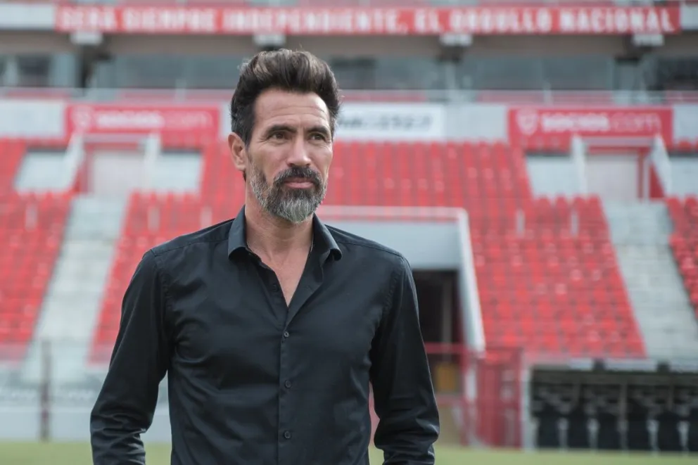 independiente 