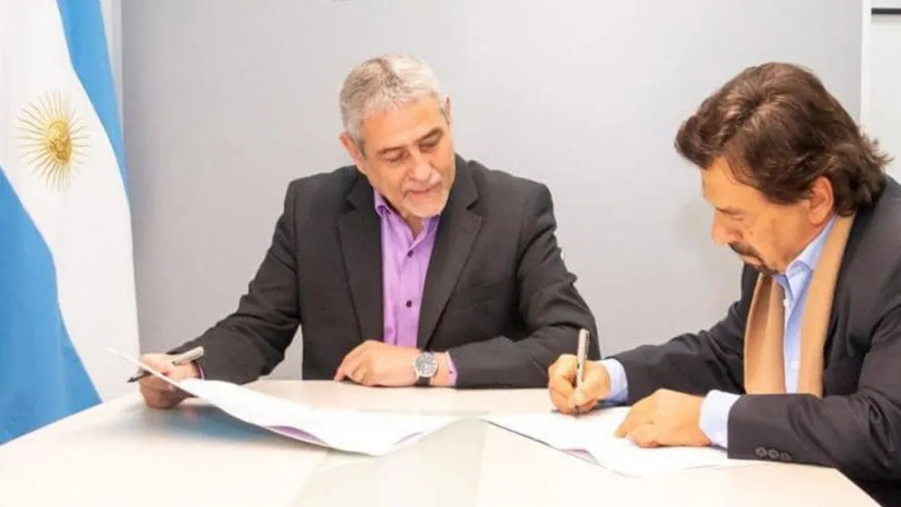 Gustavo Sáenz