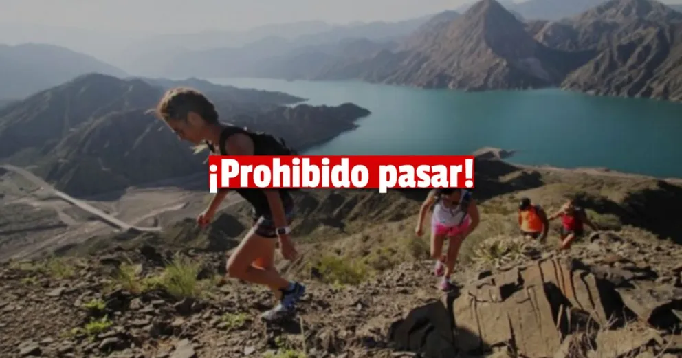 Por prácticas de tiro, solicitan a deportistas no ingresar al predio del Ejército 