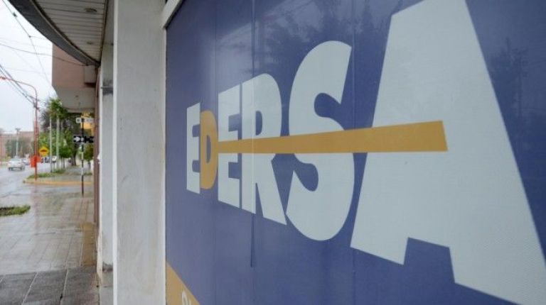 CTA reclamó por las multas de hasta 0.000 que aplicó Edersa a usuarios de la zona