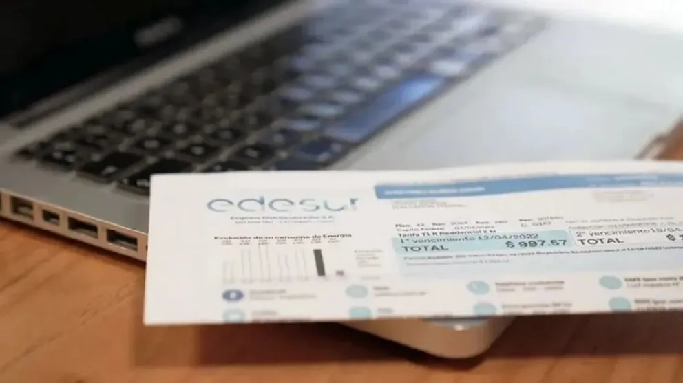 ANSES habilitó turnos presenciales para tramitar los subsidios de luz y gas
