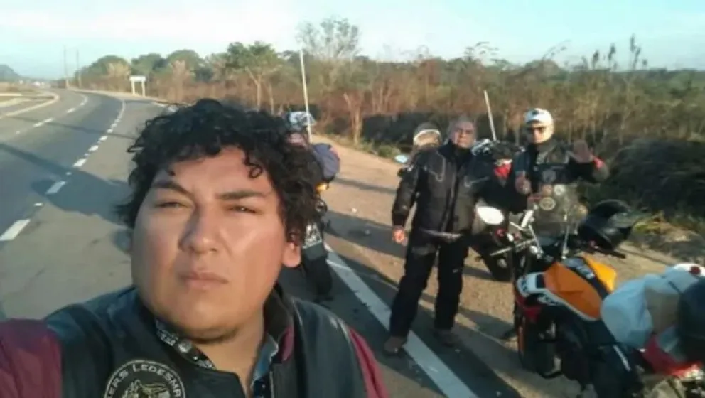 Sigue la polémica: el Gobierno de Bolivia desmintió que el turista argentino fallecido no haya recibido atención médica 
