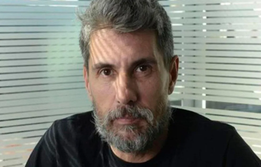 Chato Prada reveló quienes serán los nuevos integrantes de Canta Conmigo Ahora