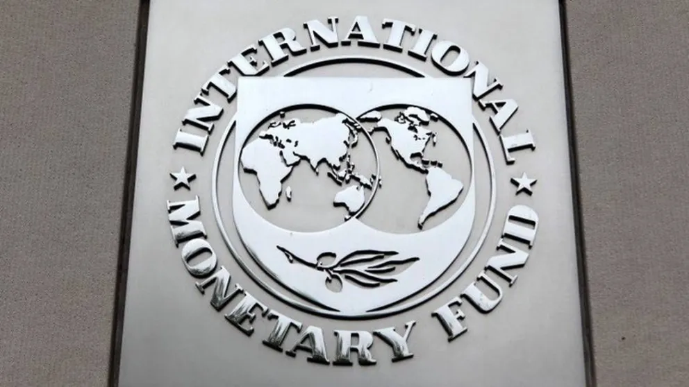 El FMI alertó sobre una “crisis de deuda mundial" en el 2023