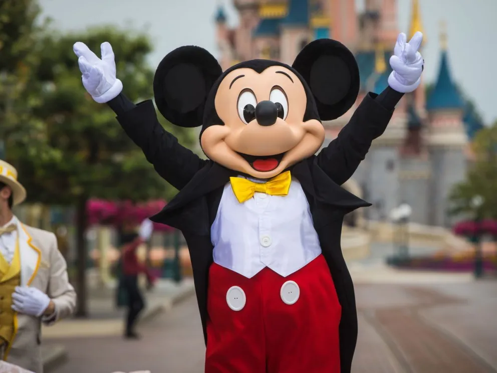 Disney podría perder los derechos sobre Mickey Mouse: ¿Cuál es la razón? 