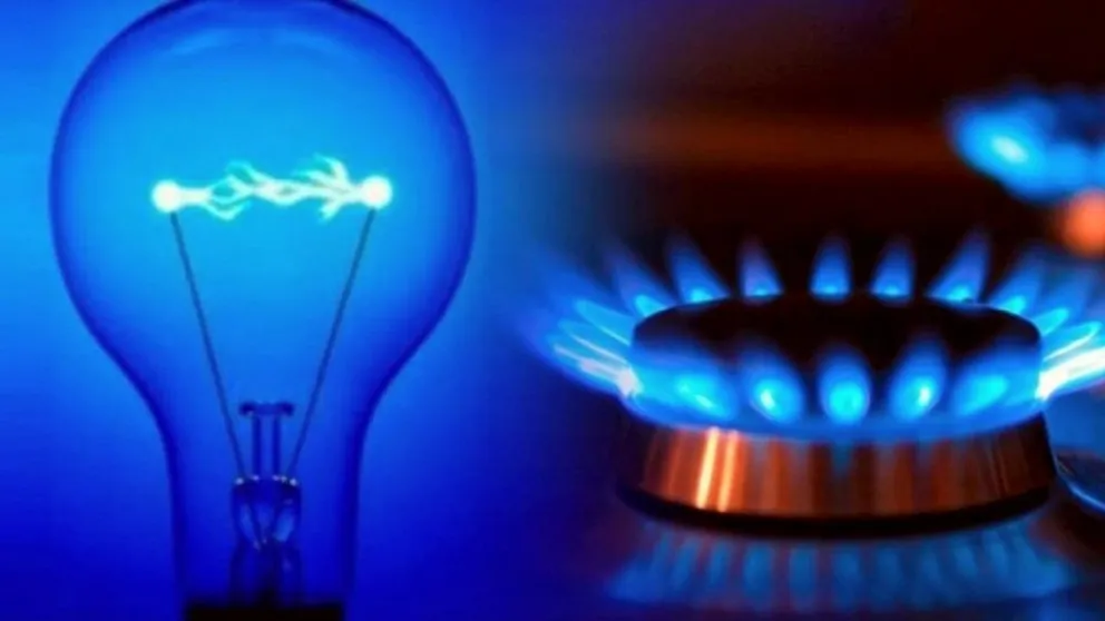 Tarifas de luz y gas: se confirmó cuándo estará habilitado el formulario para mantener los subsidios