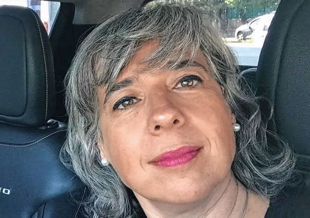 Szymanski destacó la importancia de los polacos en la construcción de la Argentina
