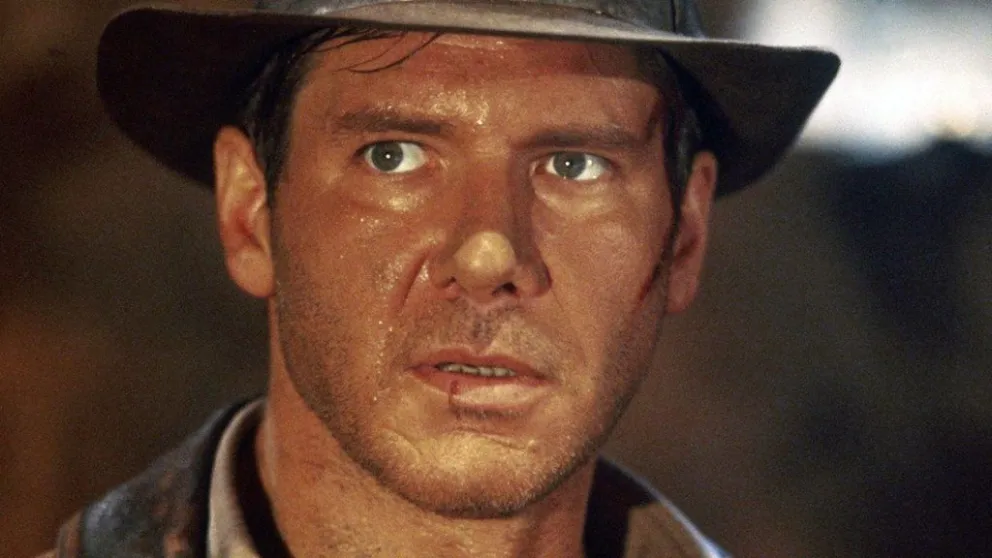Harrison Ford cumple 80 años: las mejores películas de una exitosa carrera