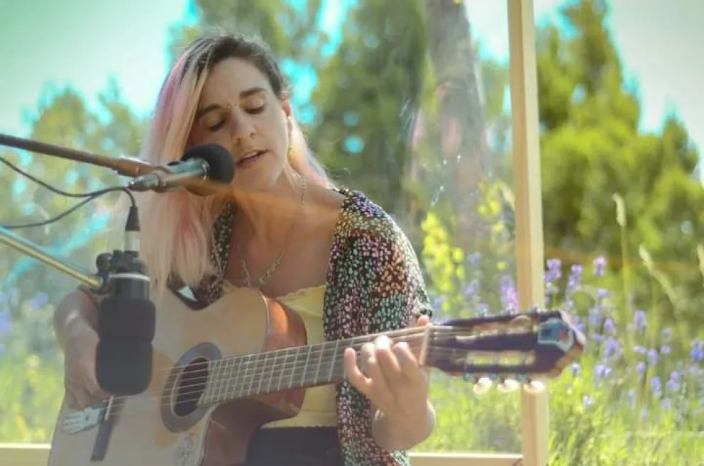 Tres Dedos Deformento, Dai Urban, Gusanos de Seda y Pelusa en el Pupo, entre los beneficiados