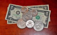 ¿Cuánto cuesta el dólar hoy 13 de julio? A punto de cruzar el umbral de los 21 pesos