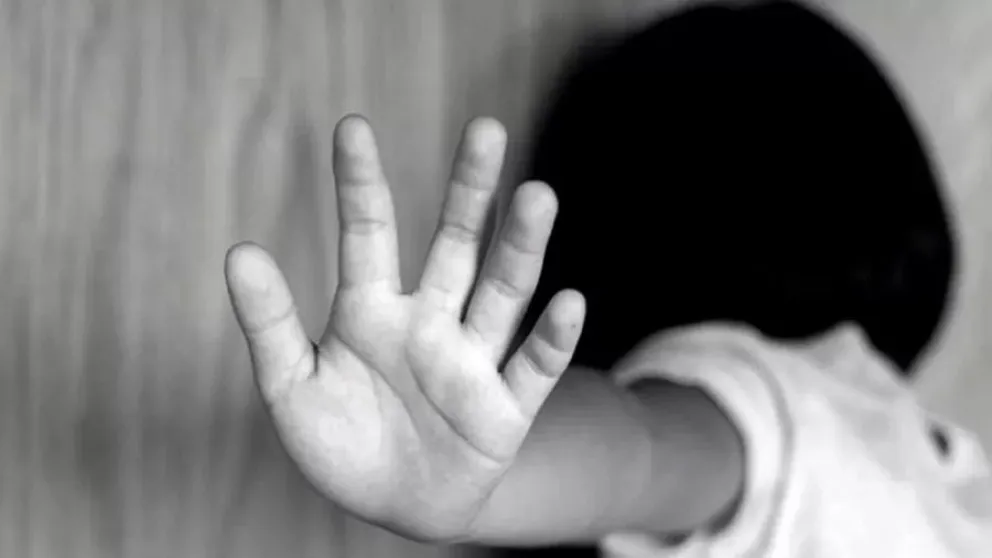 Una joven que sufrió abuso sexual en un transporte escolar recibirá una indemnización de 6 millones de pesos