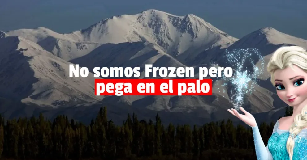 Continuará el clima fresco en San Juan y el próximo viernes será un día muy invernal