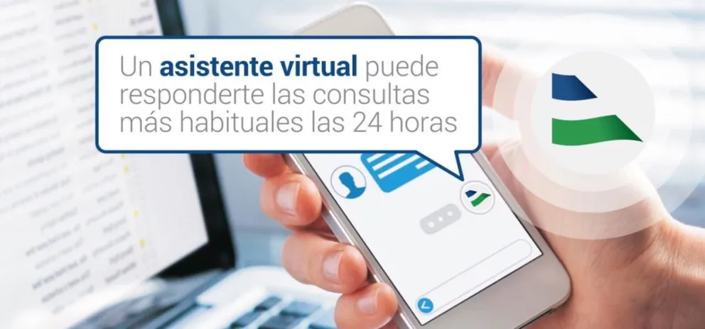 El Poder Judicial tendrá un asistente virtual  