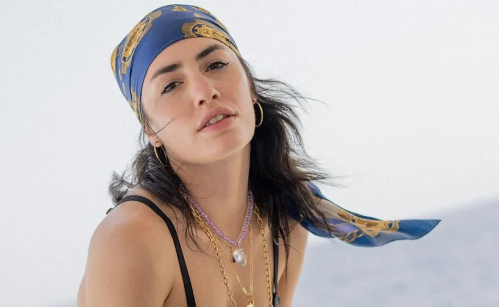 Lali Espósito rompió el silencio y habló de su romance con una cantante famosa