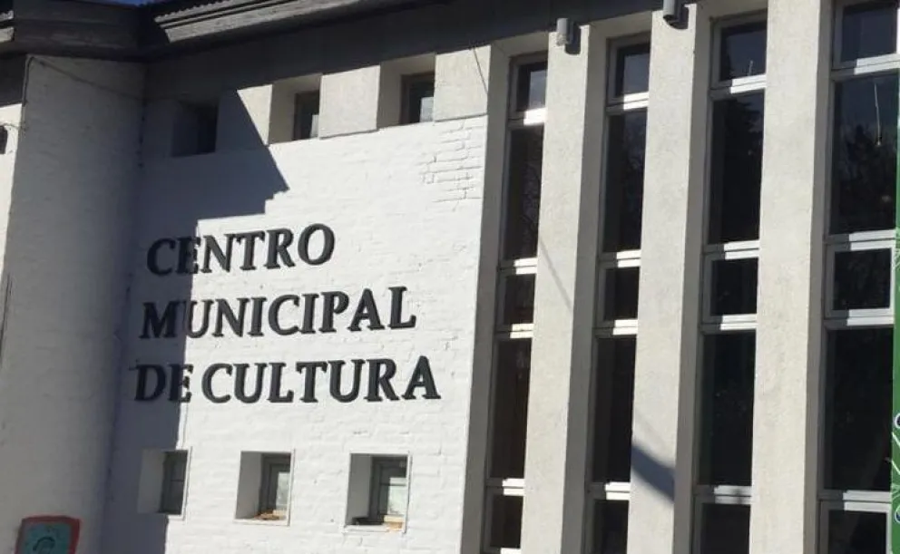 Viedma continúa proponiendo numerosas actividades para las vacaciones