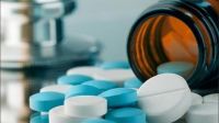 ANMAT evalúa que 22 medicamentos pasen a ser de venta libre: cuáles son