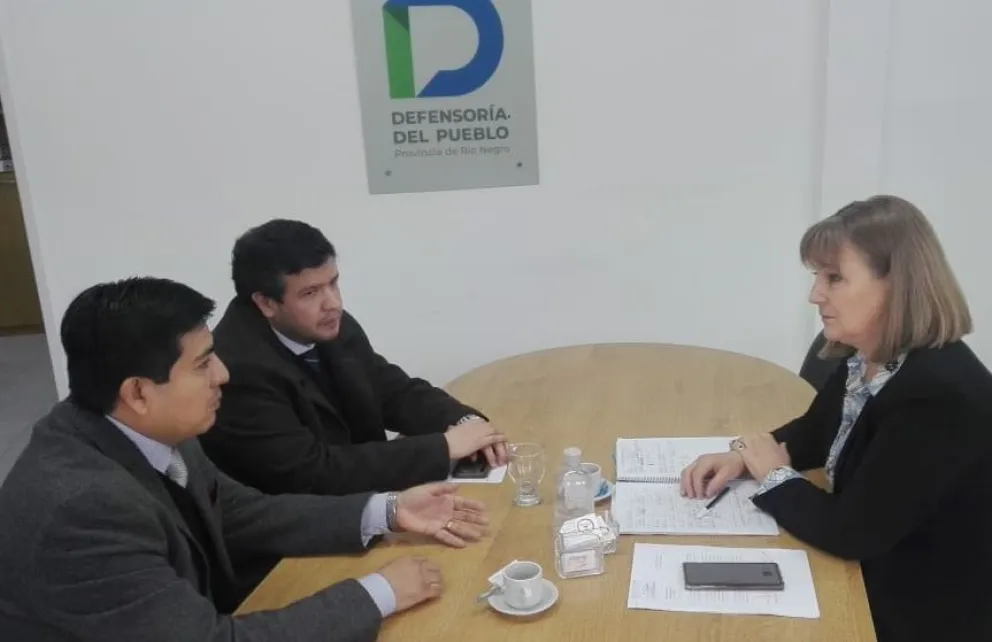 Buscan poner orden a los trámites administrativos de las multas por exceso de velocidad