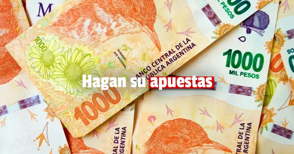 El jueves se conocerá la inflación de junio en un clima de pesimismo sobre lo que viene