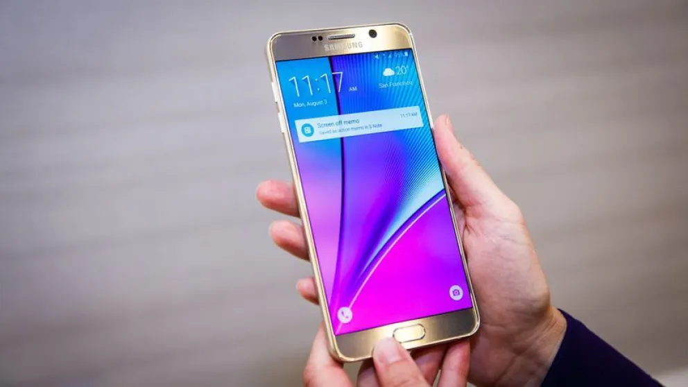 Se viene un remate de celulares a precios increíbles: cuándo es y cómo participar