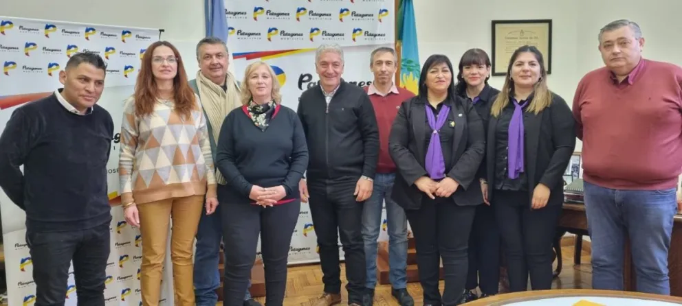 Con mucha actividad en escuelas, clubes e instituciones continúan las charlas sobre Grooming