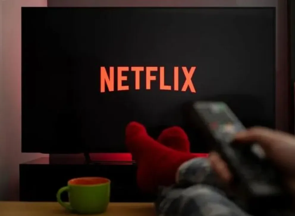 Netflix se asoció con Microsoft y ofrecerán una suscripción más barata 