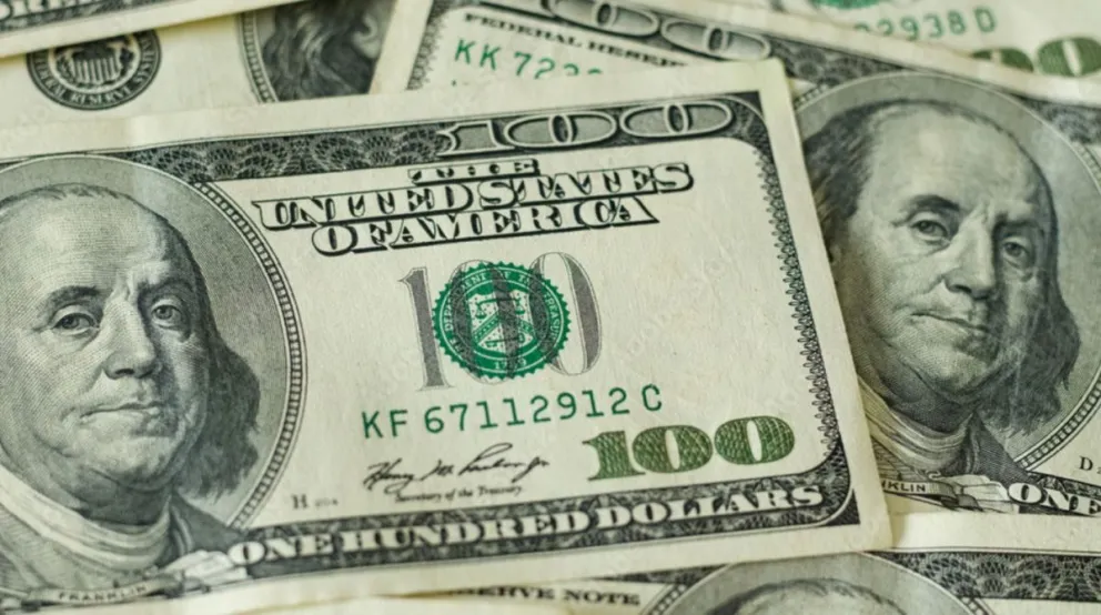 El Gobierno anunció el aumento del dólar turista: todos los detalles