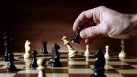 Comienzan las jugadas en el complejo ajedrez de la política de Salta