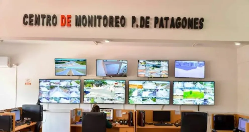 Trabajan en un protocolo para evitar nuevos casos como el denunciado contra Madarieta 