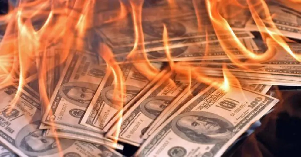 Dólar turista: la reacción de la oposición frente a las nuevas medidas de la AFIP