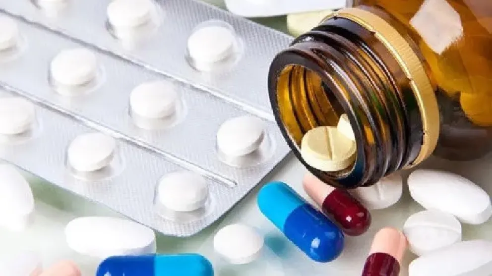 Preocupante: están vendiendo medicamentos por redes sociales y Salud advirtió no comprar