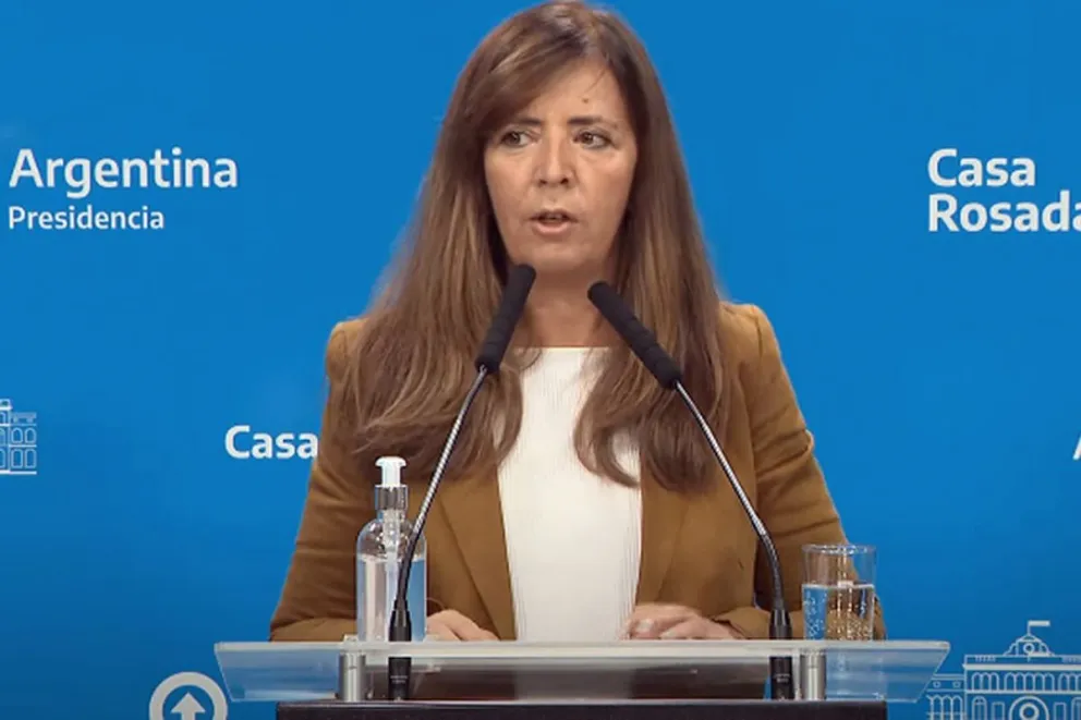 El Gobierno confirmó que comienza la segmentación de tarifas en agosto