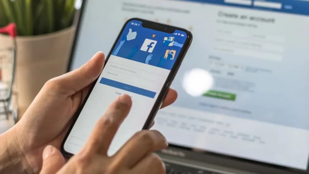 La advertencia de la Policía de Río Negro ante las reiteradas estafas en centros turísticos 