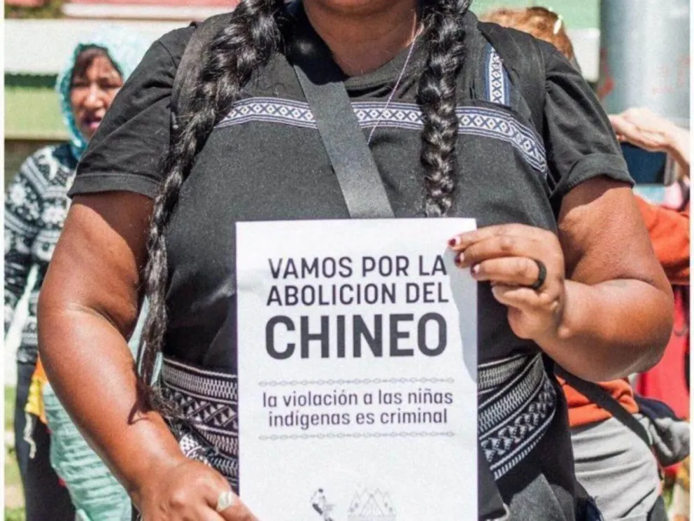 Chineo