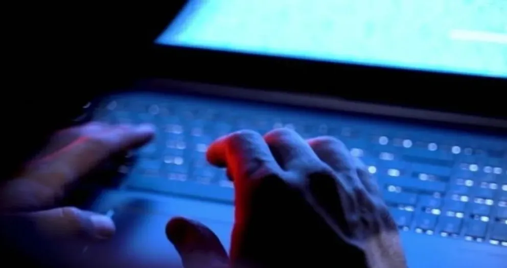 Las estafas, unas prácticas delictivas que toman cada vez más fuerza