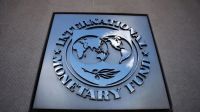 FMI: "Lo anunciado por Batakis es consistente con los objetivos del programa"