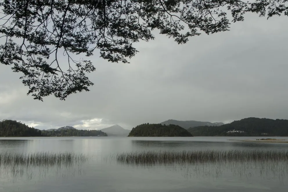 El futuro de nuestros hijos e hijas ¿Qué nos preocupa y qué nos ocupa?