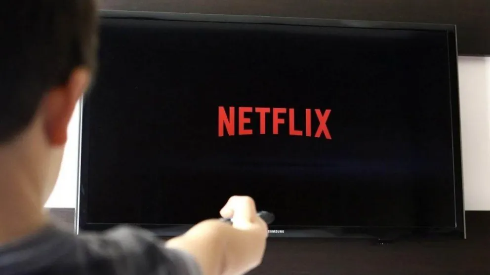 Netflix se recupera gracias a la opción publicitaria