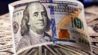 Nuevo récord del dólar blue tras las medidas del Gobierno: a cuánto cotiza este 14 de julio 