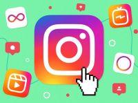 Reportan nuevos errores en Instagram