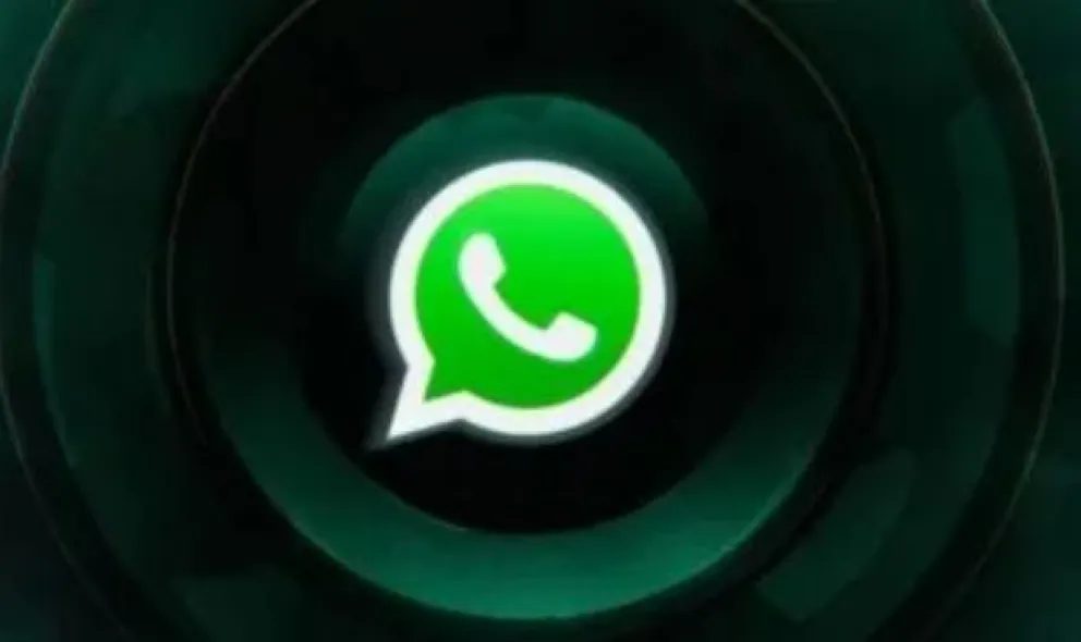 ¿Cómo hacer para que WhatsApp Web cargue al instante?