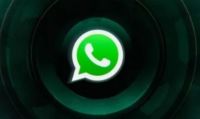 ¿Cómo hacer para que WhatsApp Web cargue al instante?