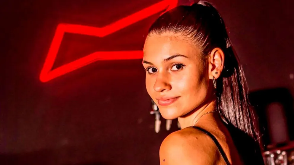 Comenzó a funcionar una comisión especial para investigar el crimen de Agustina Fernández