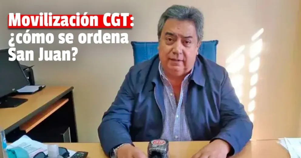  Eduardo Cabello: "No hay nada firme todavía"