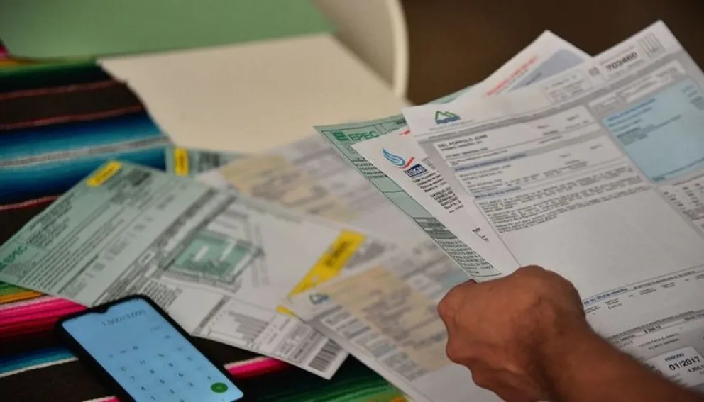 Segmentación de tarifas: ya comienza la inscripción para acceder a los subsidios